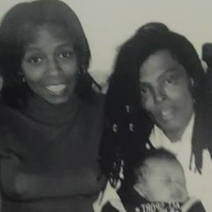 Meet your Posher, Paula